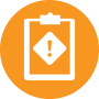 AI for Disasters and Emergencies icon