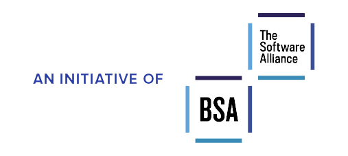 An Initiative of BSA | the Software Alliance