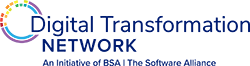 Digital Transformation Network